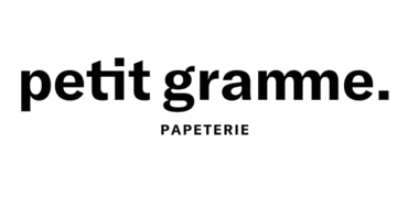 Petit Gramme