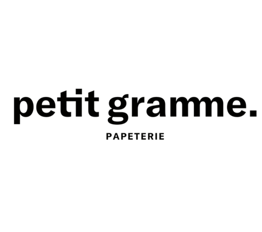Petit Gramme