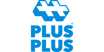 Plus-Plus