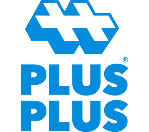 Plus-Plus