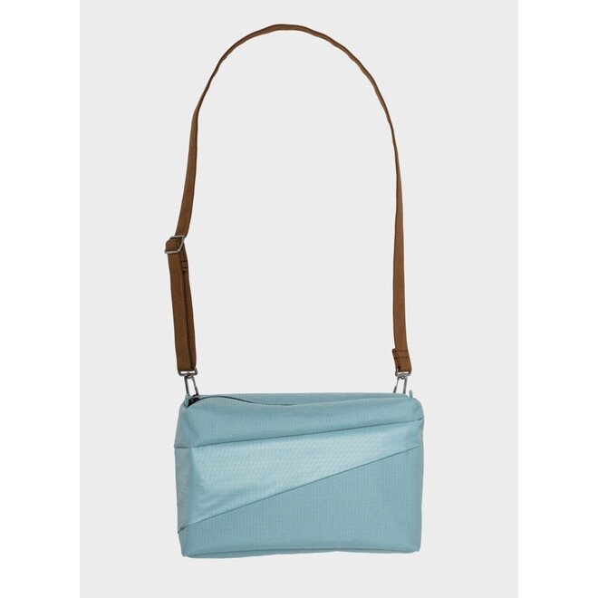 The New Bum Bag Francis & Hazel Medium