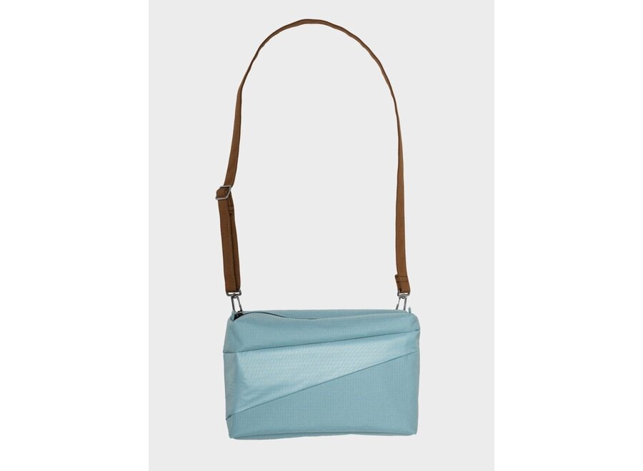 The New Bum Bag Francis & Hazel Medium