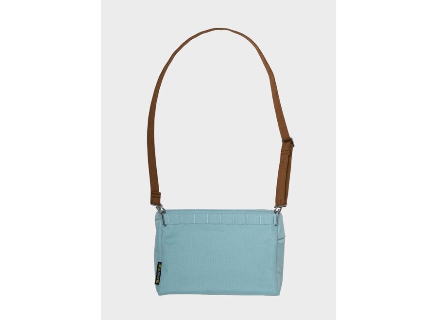 Susan Bijl | The New Bum Bag Francis & Hazel Medium