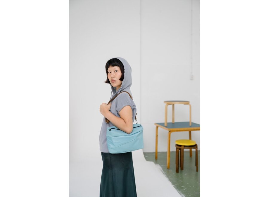 Susan Bijl | The New Bum Bag Francis & Hazel Medium