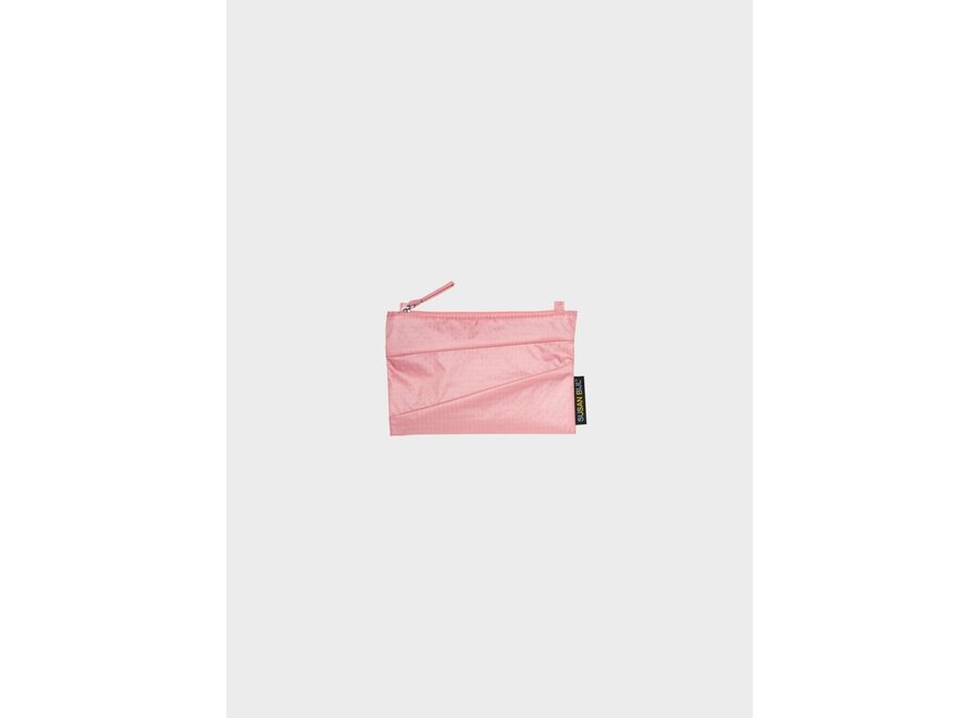 Susan Bijl | The New Pouch Aino Small
