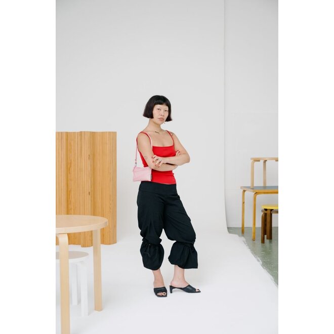 Susan Bijl | The New Pouch Aino Small