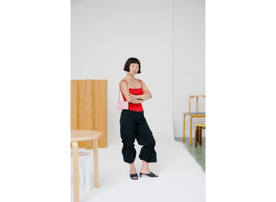 Susan Bijl | The New Pouch Aino Small