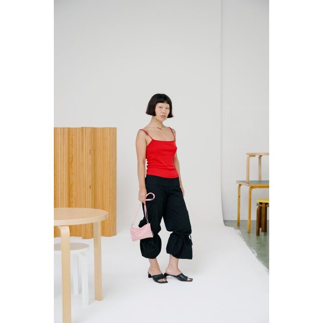 Susan Bijl | The New Pouch Aino Small