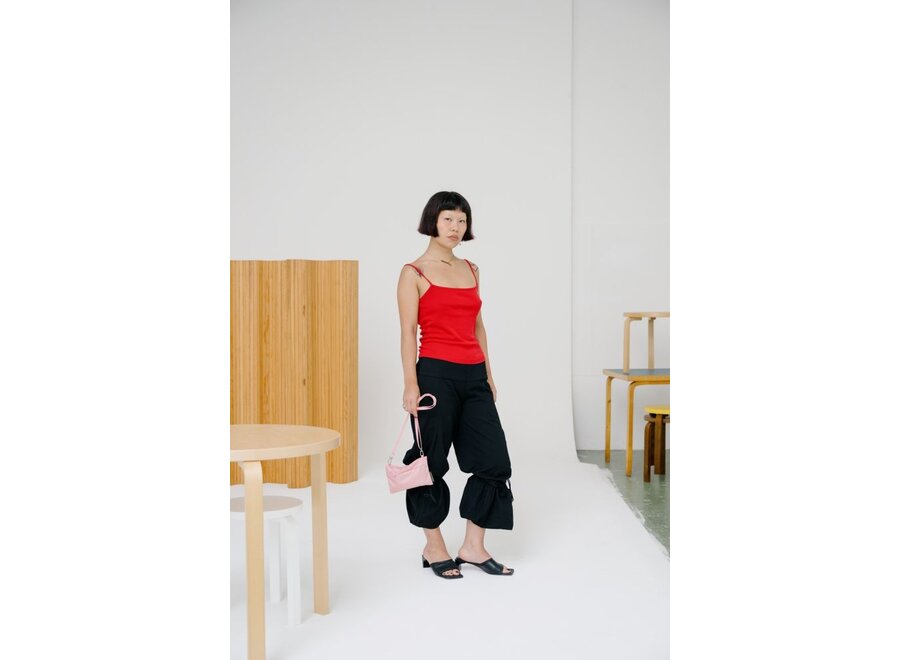 Susan Bijl | The New Pouch Aino Small