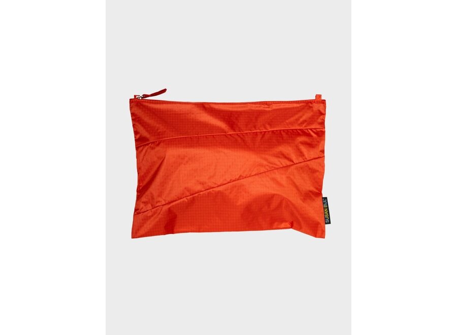 Susan Bijl | The New Pouch Anni Large