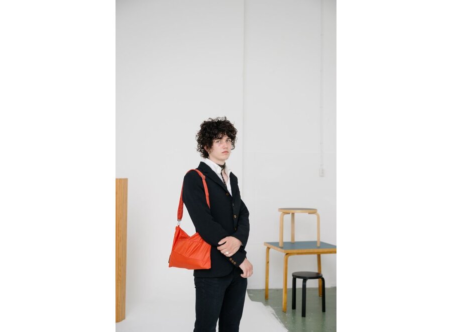 Susan Bijl | The New Pouch Anni Large