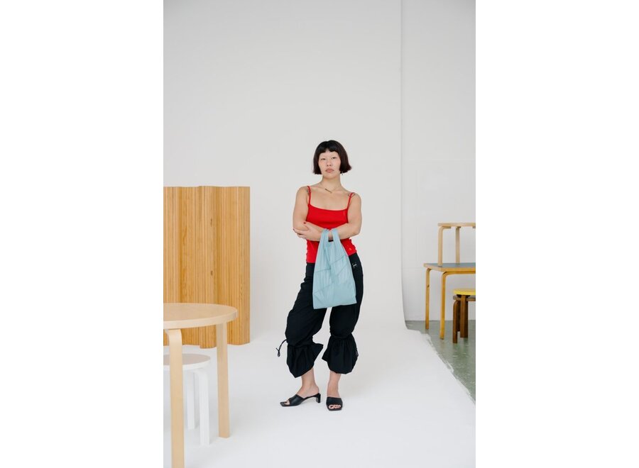 Susan Bijl | The New Shopping Bag Francis Medium