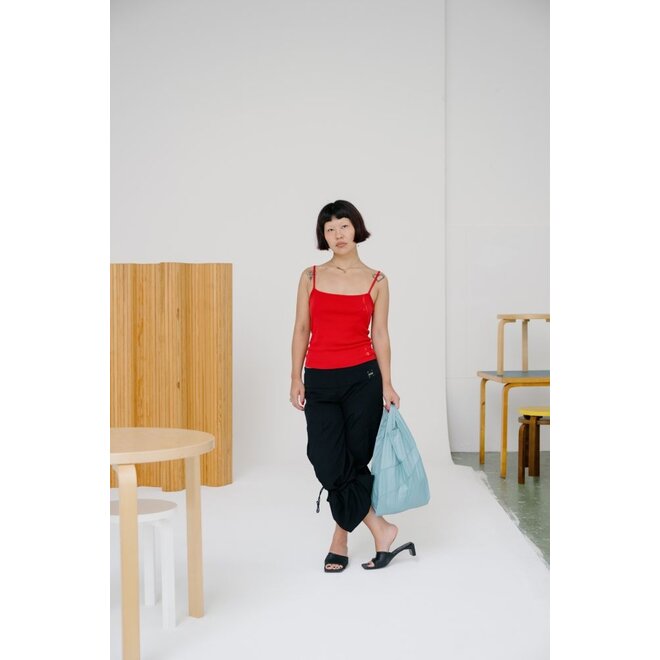 Susan Bijl | The New Shopping Bag Francis Medium