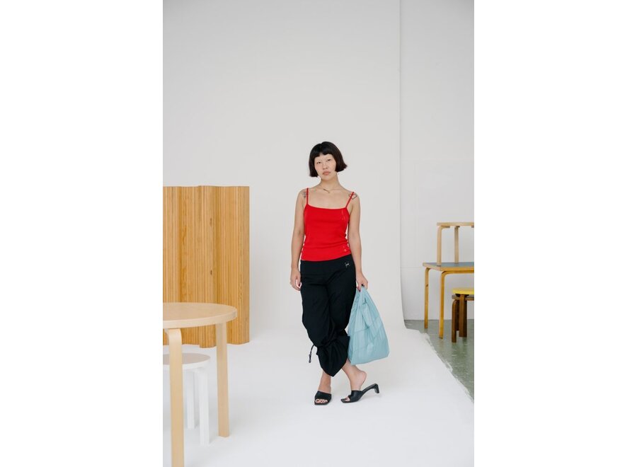 Susan Bijl | The New Shopping Bag Francis Medium