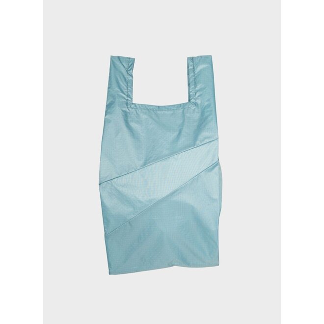Susan Bijl | The New Shopping Bag Francis Medium