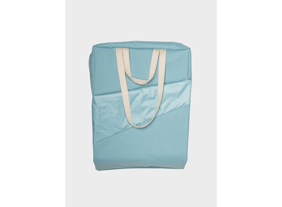 Susan Bijl | The New Tote Bag Francis Large