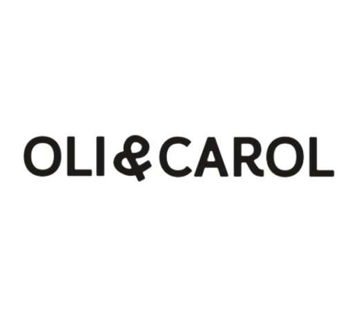 Oli&Carol