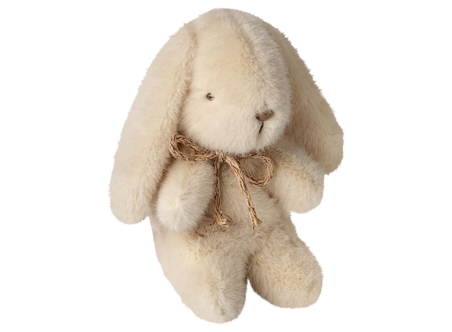 Maileg | Bunny Plush Mini Cream