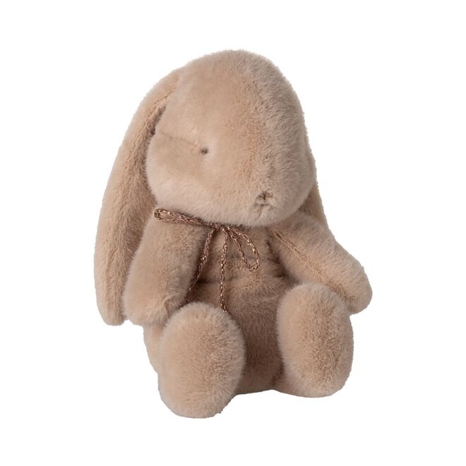 Maileg | Bunny Plush Small Powder