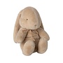 Maileg | Bunny Plush Small Latte