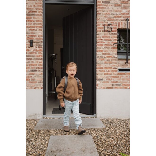 Blundstone | 2593 Kids Mushroom Boots