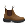 Blundstone | 1563 Kids Saddle Brown Boots