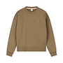 Gray Label | Adult Crewneck Sweater Woody