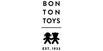 Bon Ton Toys