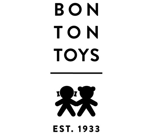 Bon Ton Toys