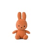 Bon Ton Toys | Nijntje Knuffel ECO Corduroy Pumpkin 23 cm