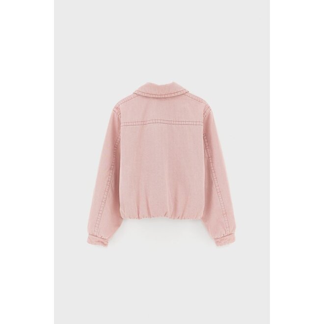 Bellerose | Judy Jacket Vintage