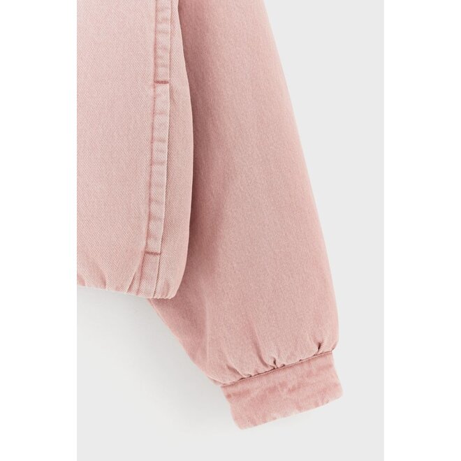 Bellerose | Judy Jacket Vintage