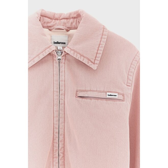 Bellerose | Judy Jacket Vintage