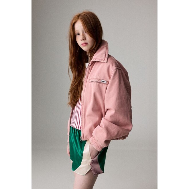 Bellerose | Judy Jacket Vintage