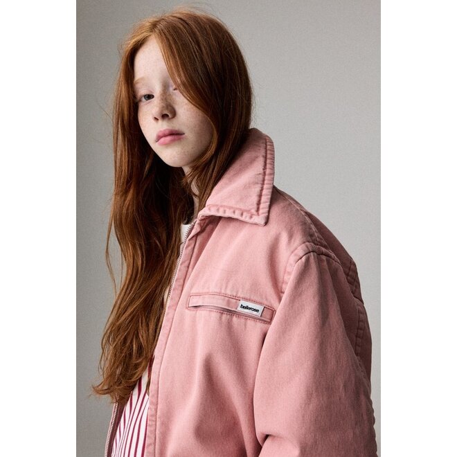 Bellerose | Judy Jacket Vintage