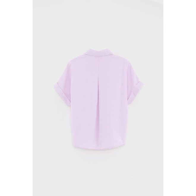 Bellerose | Homez61 Shirts Clematite