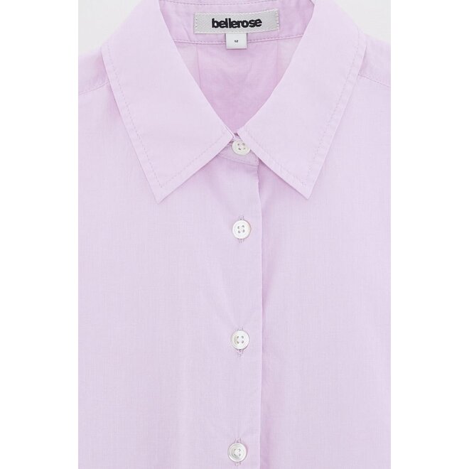 Bellerose | Homez61 Shirts Clematite