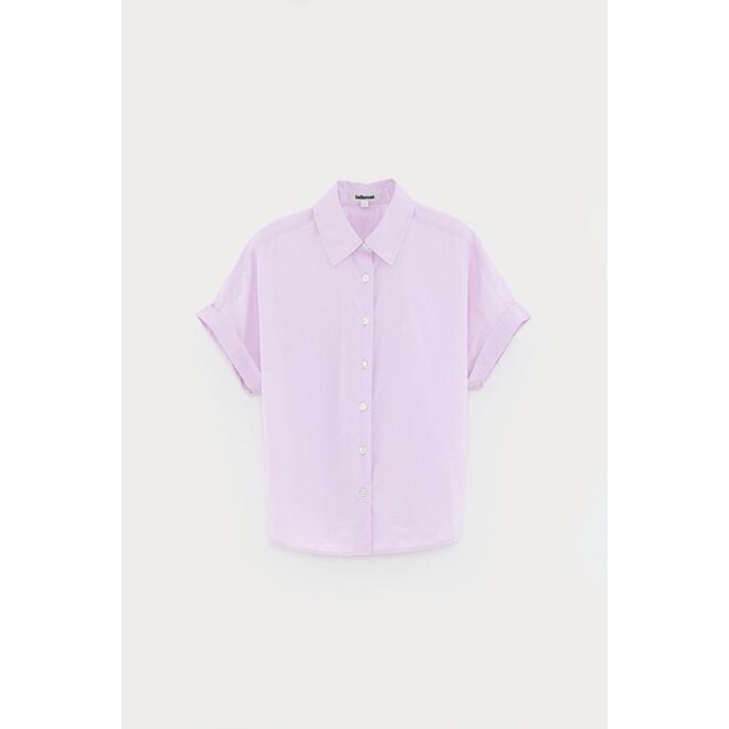 Bellerose | Homez61 Shirts Clematite