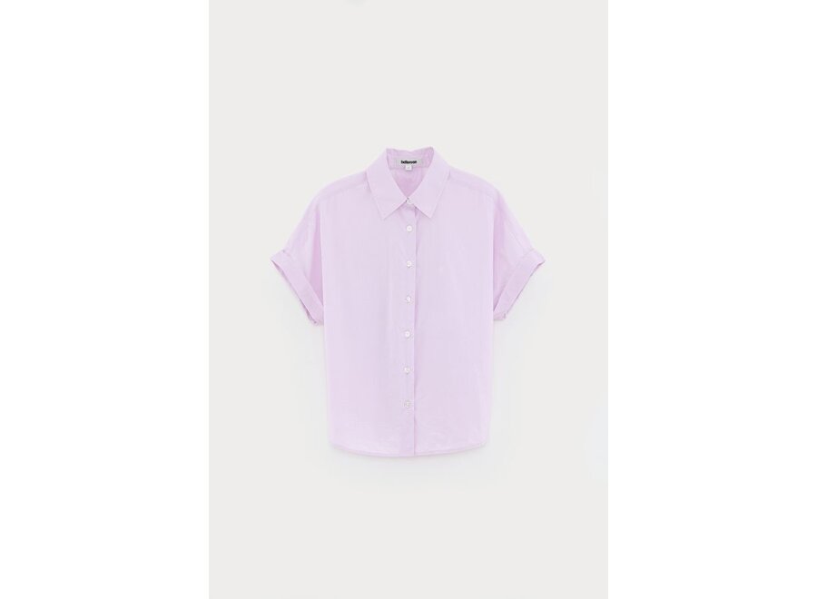 Homez61 Shirts Clematite