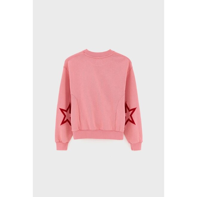 Bellerose | Fadopo61 Kids Sweatshirt Candy