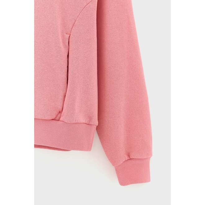 Bellerose | Fadopo61 Kids Sweatshirt Candy