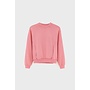 Bellerose | Fadopo61 Sweatshirt Candy