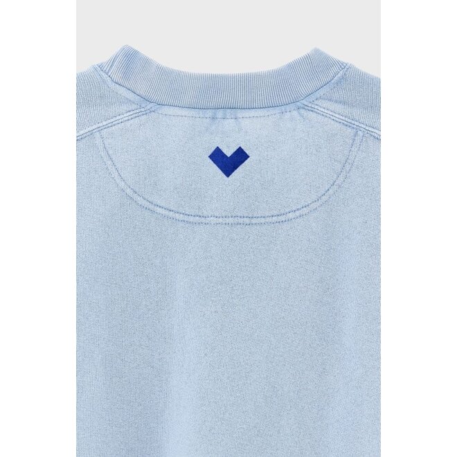 Bellerose | Frante Sweatshirt Nirvana