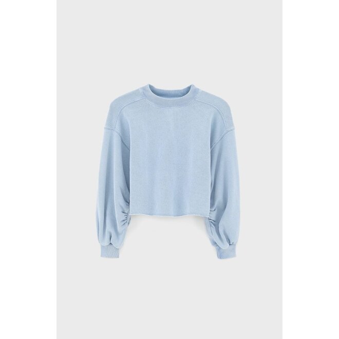 Bellerose | Frante Sweatshirt Nirvana