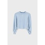 Bellerose | Frante Sweatshirt Nirvana