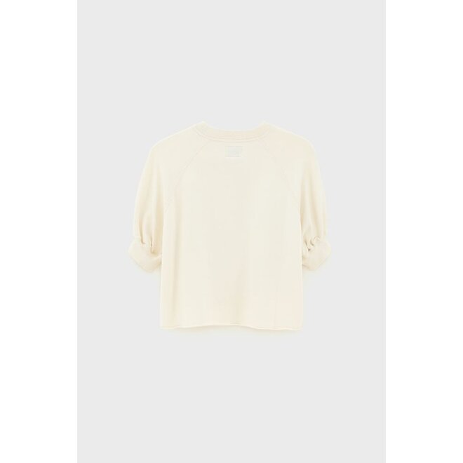 Bellerose | Fabini Sweatshirt Whisper