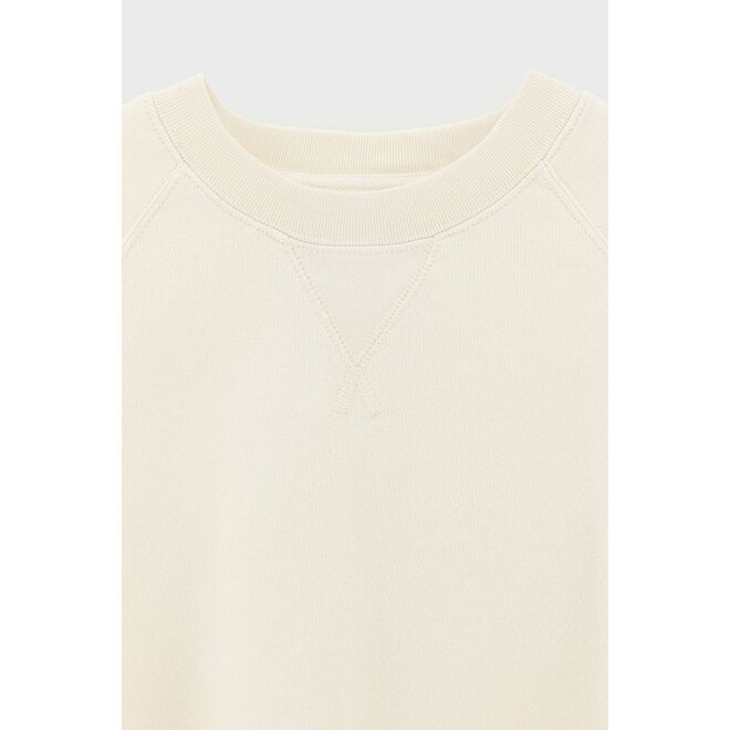 Bellerose | Fabini Sweatshirt Whisper