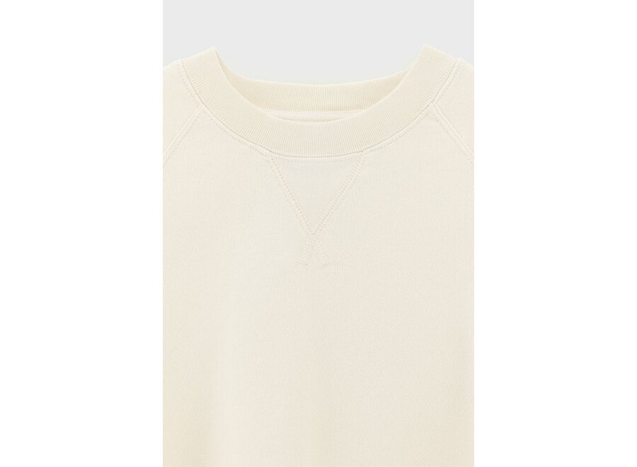 Bellerose | Fabini Sweatshirt Whisper