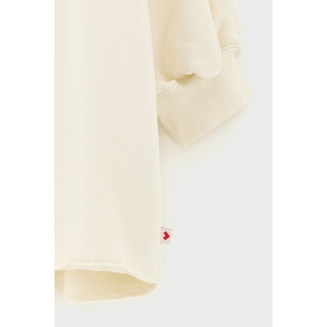 Bellerose | Fabini Sweatshirt Whisper