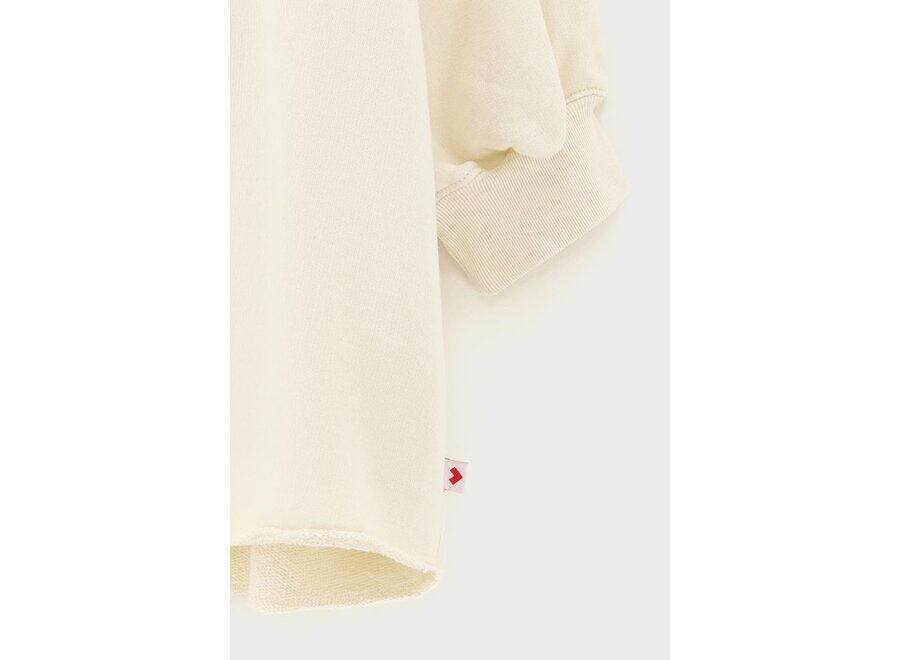 Bellerose | Fabini Sweatshirt Whisper